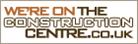 Cookson Hardware can deliver all your ironmongery direct to site. Cookson Hardware - first for architectural hardware, fixings and tools.